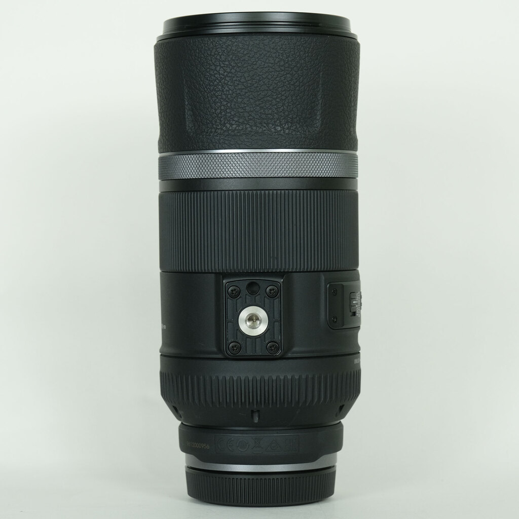 Canon RF600mm F11 IS STMの出品 | ONE SCENE（ワンシーン）