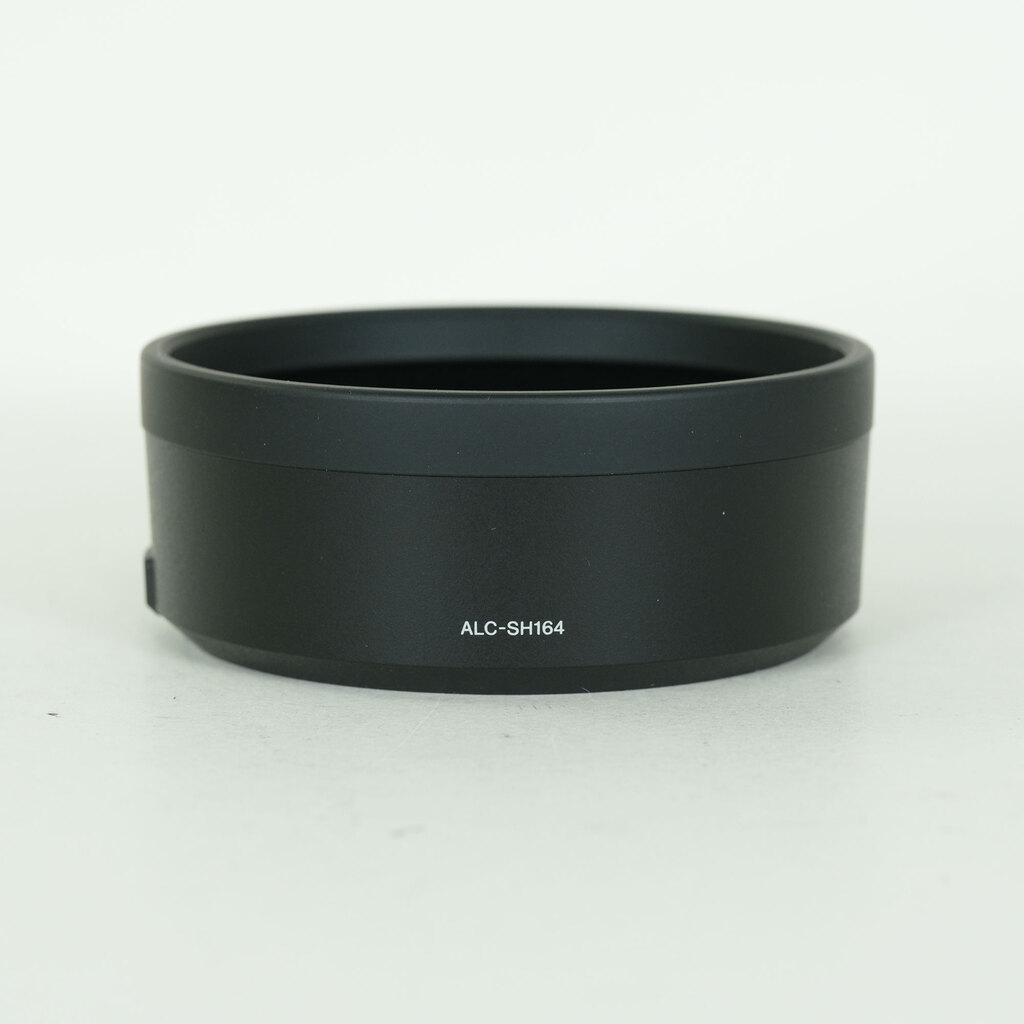 SONY FE 35mm F1.4 GM SEL35F14GM