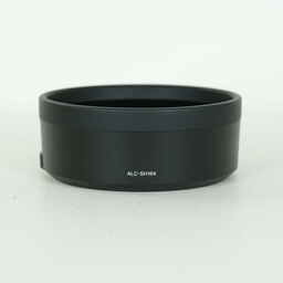 SONY FE 35mm F1.4 GM SEL35F14GM