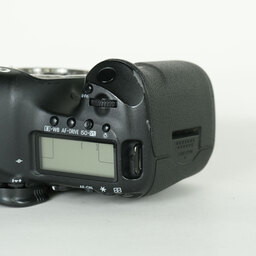 Canon EOS 5D Mark III Canon EOS 5D Mark III