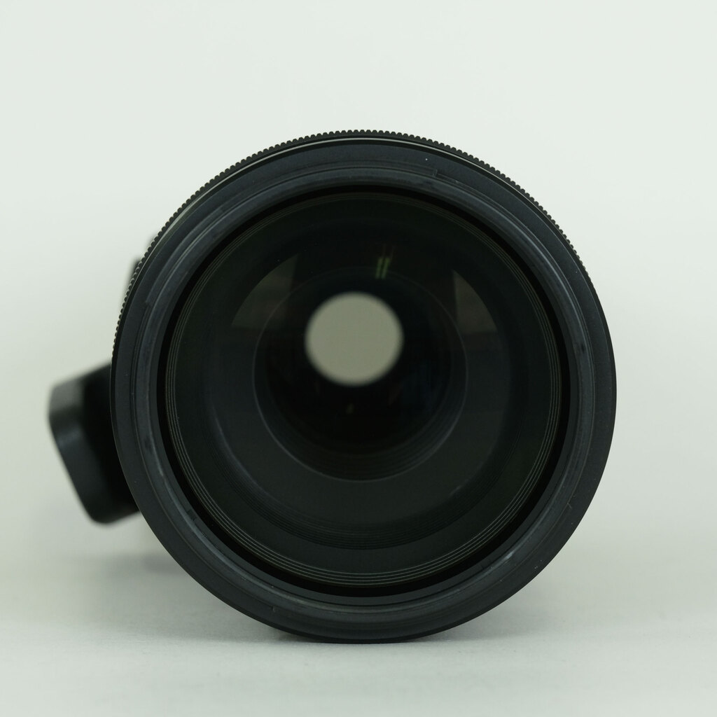 FUJIFILM XF100-400mmF4.5-5.6 R LM OIS WR FUJIFILM XF100-400mmF4.5-5.6 R LM OIS WR