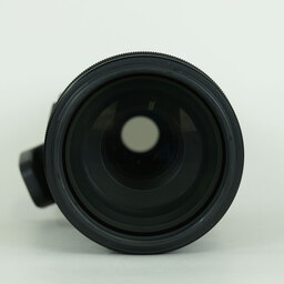 FUJIFILM XF100-400mmF4.5-5.6 R LM OIS WR FUJIFILM XF100-400mmF4.5-5.6 R LM OIS WR