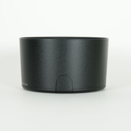 Nikon AF-S DX NIKKOR 55-300mm F4.5-5.6G ED VR