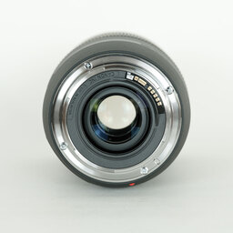 Canon EF70-300mm F4-5.6 IS II USM