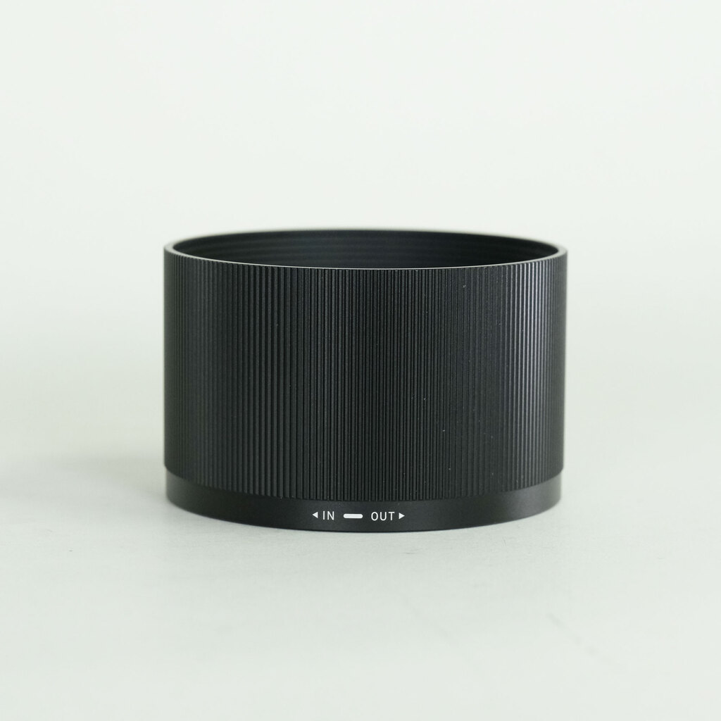 SIGMA 90mm F2.8 DG DN｜Contemporary [ライカL用]