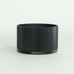 SIGMA 90mm F2.8 DG DN｜Contemporary [ライカL用]