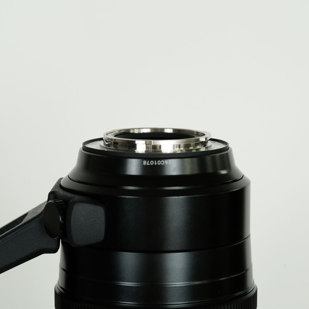 FUJIFILM XF50-140mmF2.8 R LM OIS WR