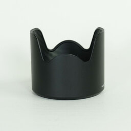 TAMRON 70-210mm F/4 Di VC USD (Model A034) [キヤノンEF用]