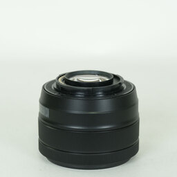 FUJIFILM XC15-45mmF3.5-5.6 OIS PZ