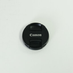Canon EF50mm F1.8 STM