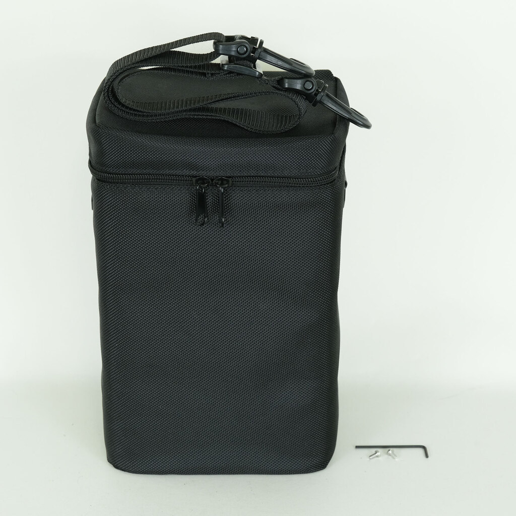 SIGMA 70-200mm F2.8 DG DN OS｜Sports [ソニーE用]