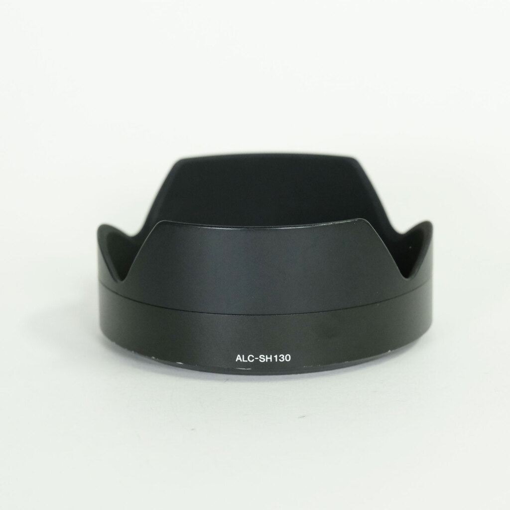 SONY Vario-Tessar T＊ FE 24-70mm F4 ZA OSS SEL2470Z