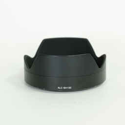 SONY Vario-Tessar T＊ FE 24-70mm F4 ZA OSS SEL2470Z