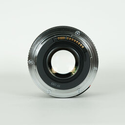 Canon EF50mm F2.5 コンパクトマクロ