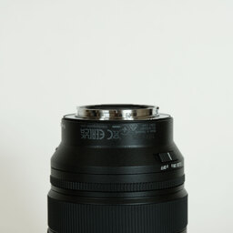 SONY FE 16-35mm F2.8 GM II SEL1635GM2