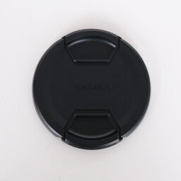 SIGMA APO 50-500mm F4.5-6.3 DG OS HSM (キヤノンEF用)