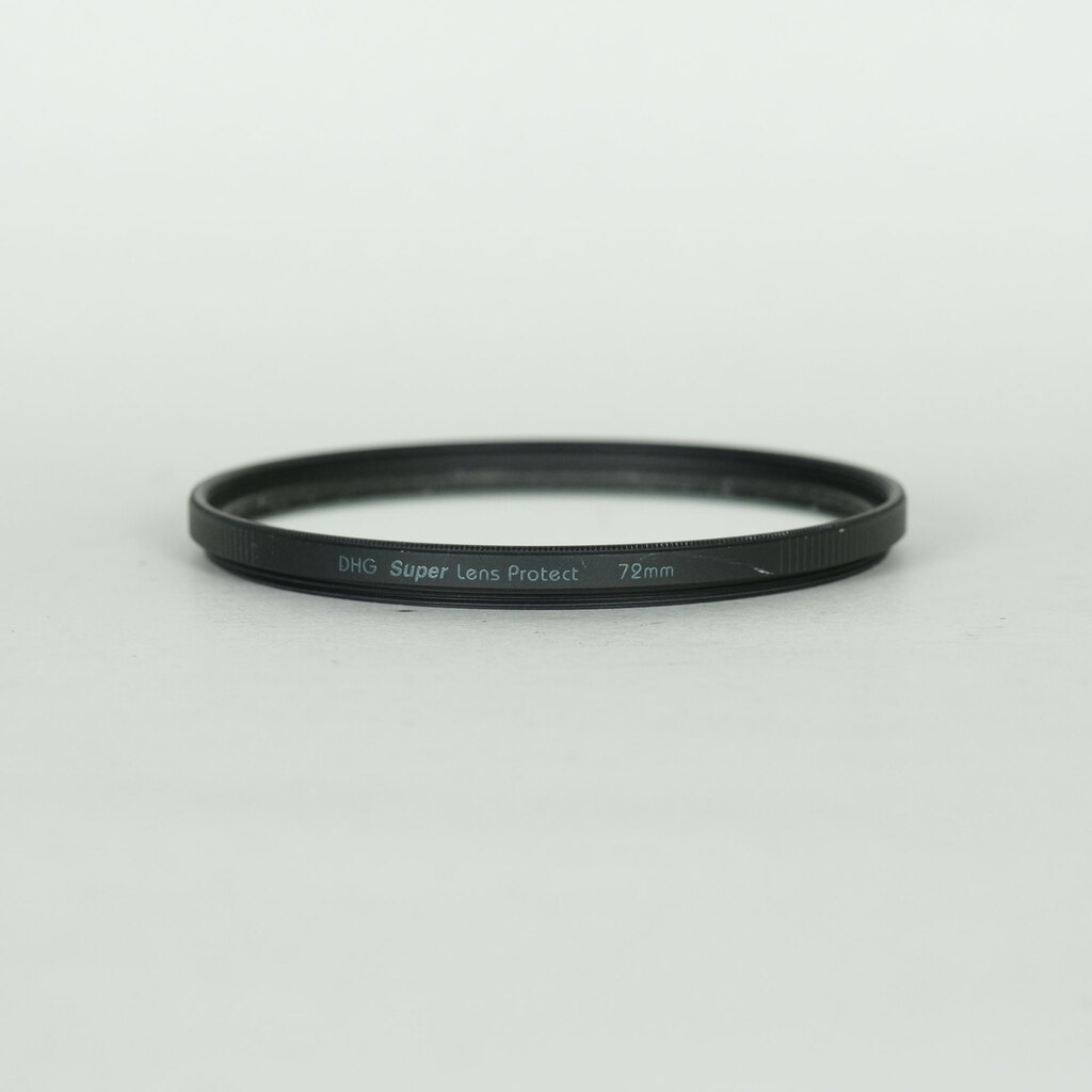 Canon EF-S15-85mm F3.5-5.6 IS USM