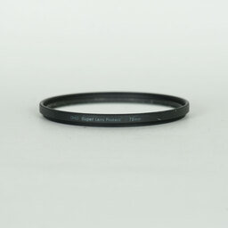 Canon EF-S15-85mm F3.5-5.6 IS USM