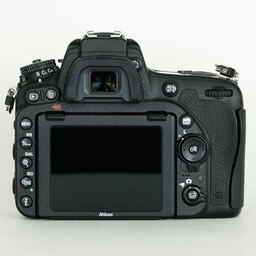 Nikon D750 Nikon D750