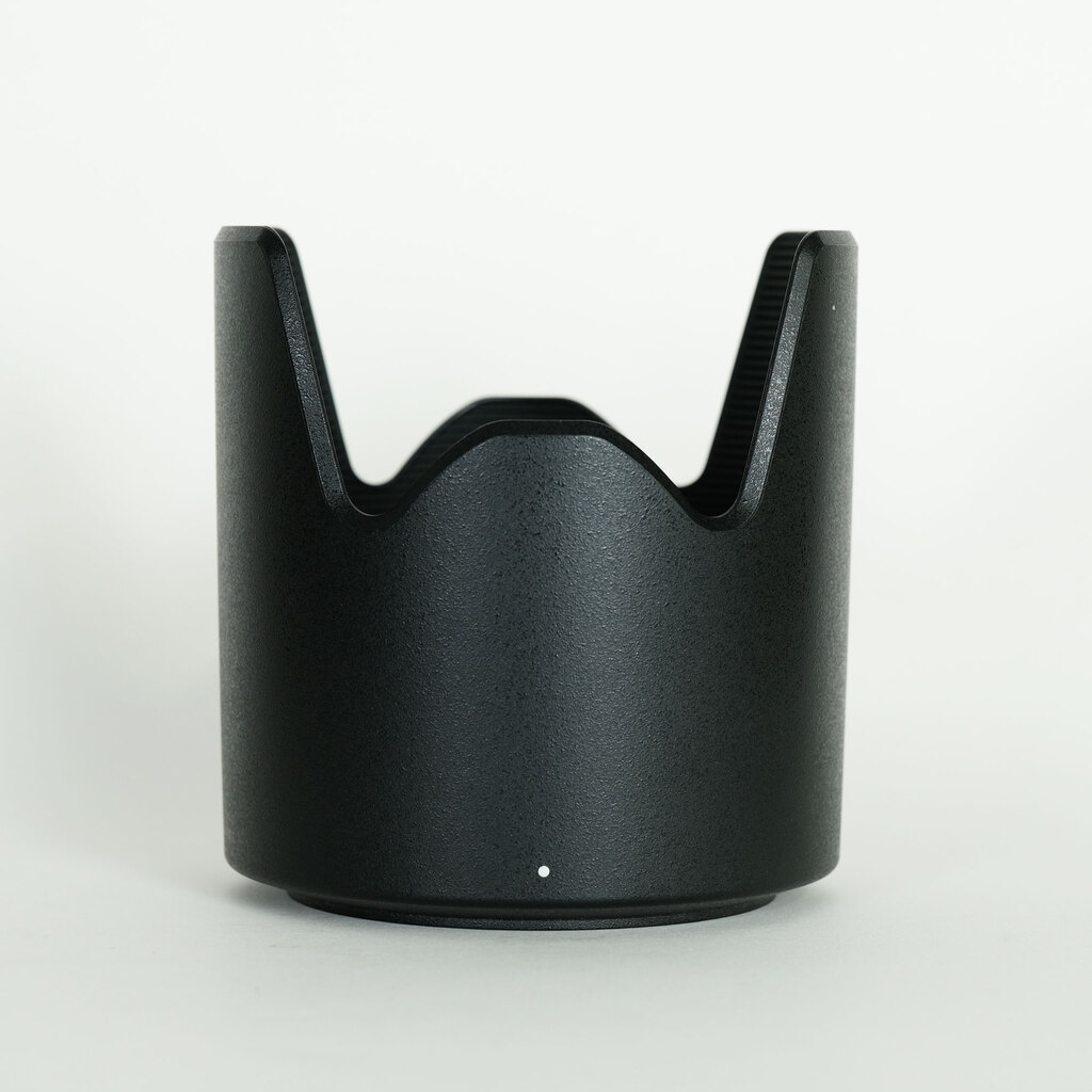 TAMRON SP 70-300mm F4-5.6 Di VC USD/Model A005NII(ニコン用)