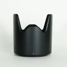 TAMRON SP 70-300mm F4-5.6 Di VC USD/Model A005NII(ニコン用)