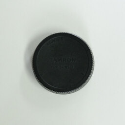 TAMRON 20-40mm F/2.8 Di III VXD(Model A062) [ソニーE用]