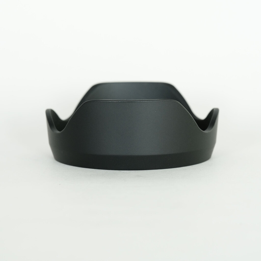 七工匠 7Artisans 5018EB-AF 50mm F1.8 ソニーE用