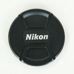 Nikon AF-S NIKKOR 500mm f/5.6E PF ED VR