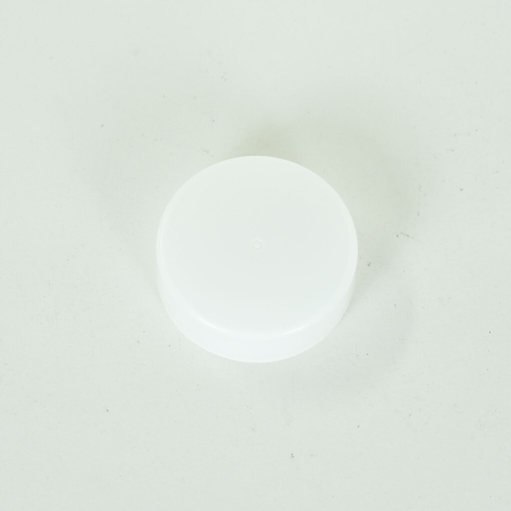 Nikon AF-P DX NIKKOR 70-300mm f/4.5-6.3G ED VR Nikon AF-P DX NIKKOR 70-300mm f/4.5-6.3G ED VR