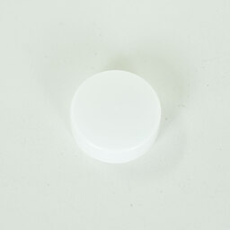 Nikon AF-P DX NIKKOR 70-300mm f/4.5-6.3G ED VR Nikon AF-P DX NIKKOR 70-300mm f/4.5-6.3G ED VR