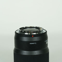 Panasonic LUMIX S 50mm F1.8の出品 | ONE SCENE（ワンシーン）