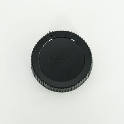 Nikon NIKKOR Z MC 105mm f/2.8 VR S