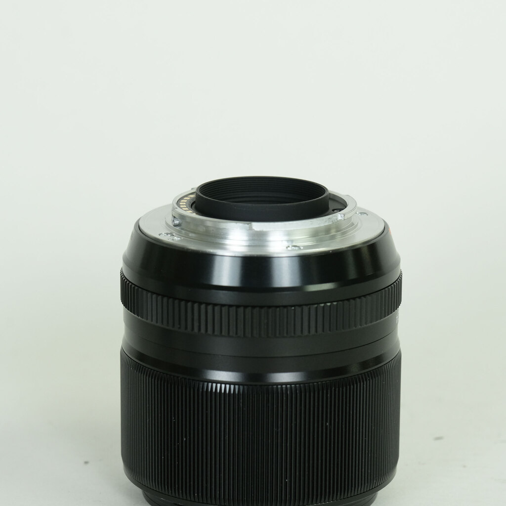 FUJIFILM XF60mmF2.4 R Macro FUJIFILM XF60mmF2.4 R Macro