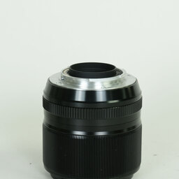 FUJIFILM XF60mmF2.4 R Macro FUJIFILM XF60mmF2.4 R Macro