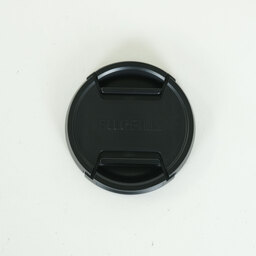 FUJIFILM XF16-80mmF4 R OIS WR