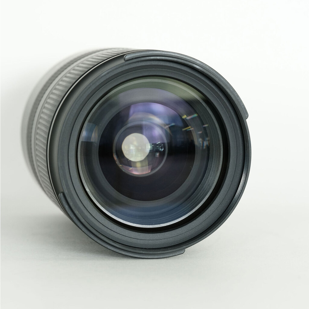 TAMRON 28-75mm F/2.8 Di III RXD (Model A036) [ソニーE用]