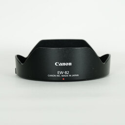 Canon EF16-35mm F4L IS USM