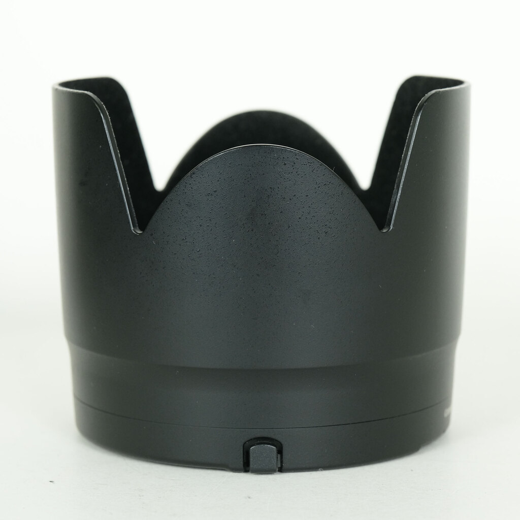 Canon EF70-200mm F2.8L IS III USM Canon EF70-200mm F2.8L IS III USM