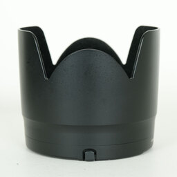 Canon EF70-200mm F2.8L IS III USM Canon EF70-200mm F2.8L IS III USM