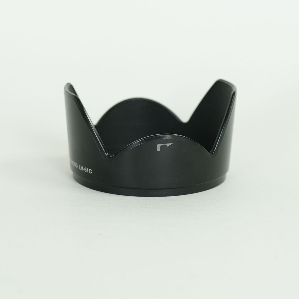 OLYMPUS M.ZUIKO DIGITAL ED14-150mm F4.0-5.6 II