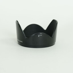 OLYMPUS M.ZUIKO DIGITAL ED14-150mm F4.0-5.6 II