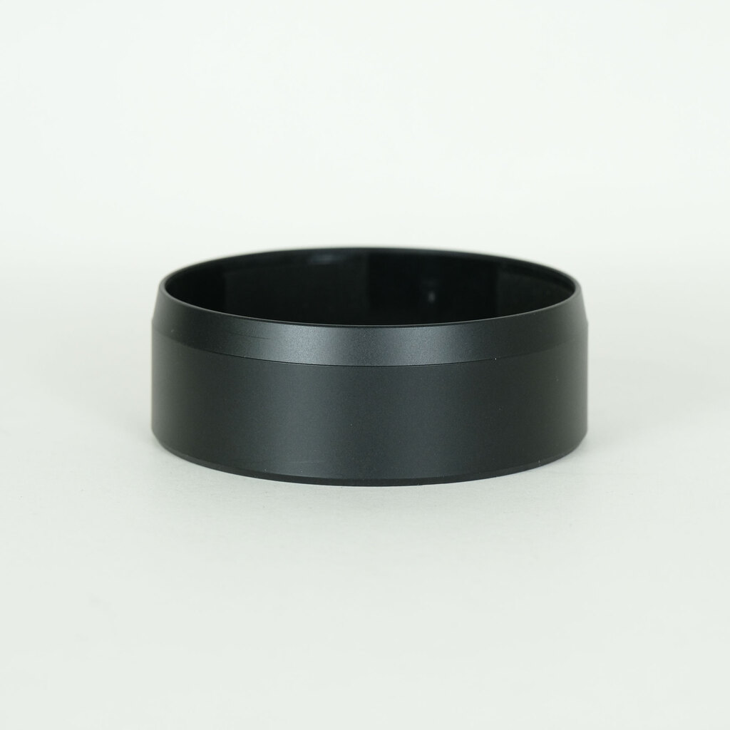 OLYMPUS M.ZUIKO DIGITAL ED 300mm F4.0 IS PRO