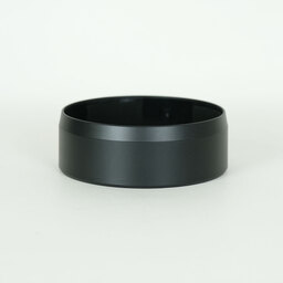 OLYMPUS M.ZUIKO DIGITAL ED 300mm F4.0 IS PRO