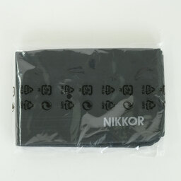 Nikon NIKKOR Z 70-200mm f/2.8 VR S