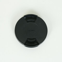 SIGMA 16mm F1.4 DC DN｜Contemporary [キヤノンM用]