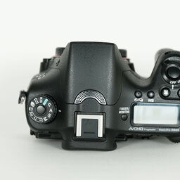 SONY α77IIボディ ILCA-77M2