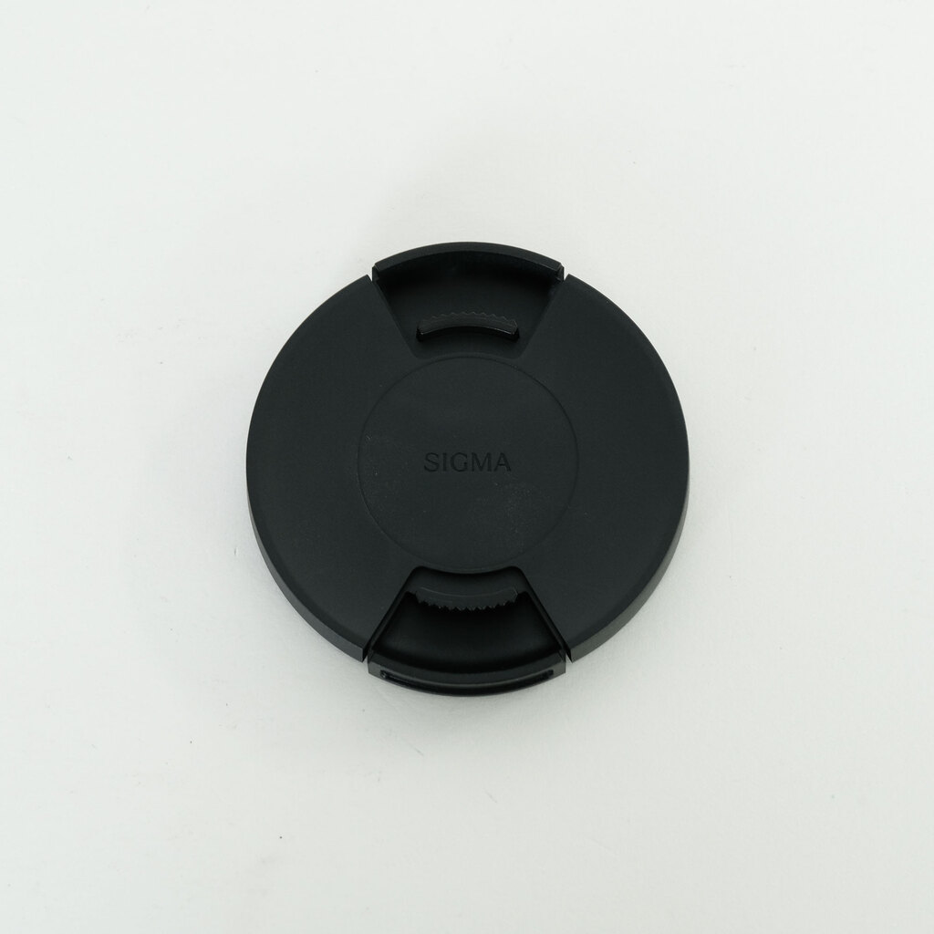 SIGMA 17-40mm F1.8 DC｜Art フジフイルムX用