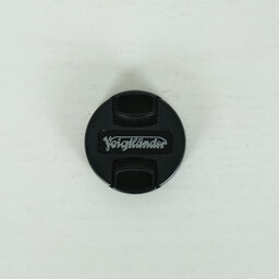 コシナ フォクトレンダー APO-LANTHAR 3.5/90mm SL2 Ai-S マウント用