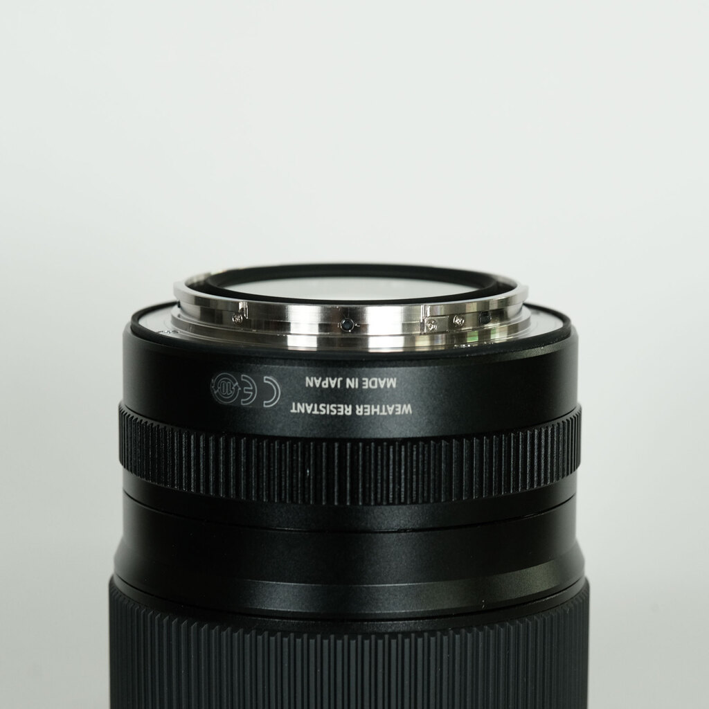 FUJIFILM GF23mmF4 R LM WR
