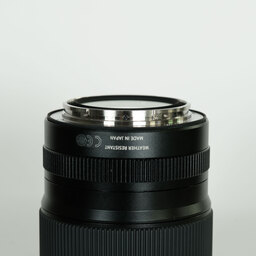 FUJIFILM GF23mmF4 R LM WR